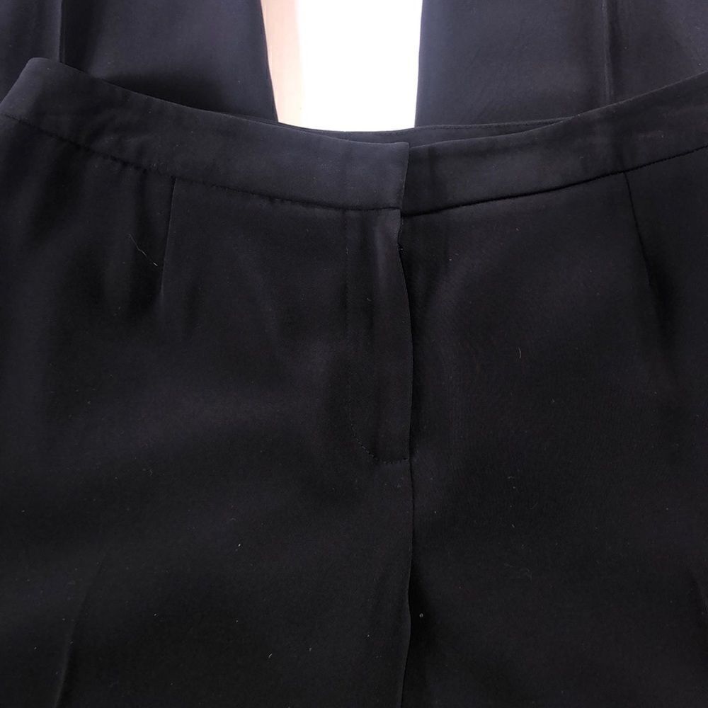 Kasper Dress Pants   - Picture 3 of 6